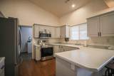 1969 Sagebrush Dr - Photo 27