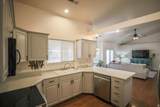 1969 Sagebrush Dr - Photo 28