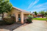 1969 Sagebrush Dr - Photo 4
