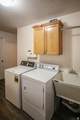 1969 Sagebrush Dr - Photo 31