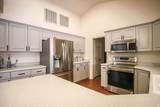 1969 Sagebrush Dr - Photo 34