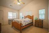 1969 Sagebrush Dr - Photo 40