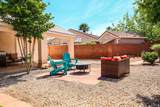 1969 Sagebrush Dr - Photo 5