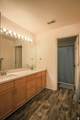 1969 Sagebrush Dr - Photo 41