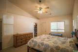 1969 Sagebrush Dr - Photo 42