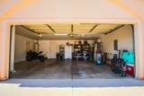 1969 Sagebrush Dr - Photo 43