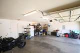 1969 Sagebrush Dr - Photo 44
