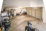1969 Sagebrush Dr - Photo 45