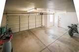 1969 Sagebrush Dr - Photo 46