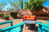 1969 Sagebrush Dr - Photo 6