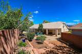 1969 Sagebrush Dr - Photo 7