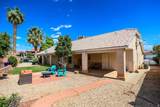 1969 Sagebrush Dr - Photo 8