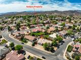 1969 Sagebrush Dr - Photo 10