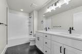 1196 2325 - Photo 24