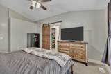 12442 Mossberg Dr - Photo 16