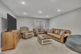 12442 Mossberg Dr - Photo 26