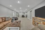 12442 Mossberg Dr - Photo 28