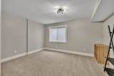 12442 Mossberg Dr - Photo 30