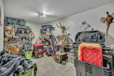 12442 Mossberg Dr - Photo 32
