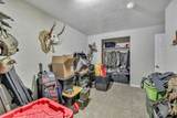 12442 Mossberg Dr - Photo 33
