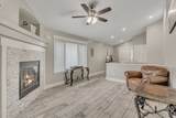 12442 Mossberg Dr - Photo 9