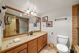 150 Ridgeview Dr - Photo 20