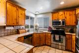 702 Elk Meadow Loop - Photo 11