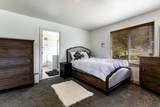 702 Elk Meadow Loop - Photo 17