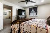 702 Elk Meadow Loop - Photo 24