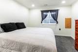 702 Elk Meadow Loop - Photo 25