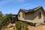 702 Elk Meadow Loop - Photo 27