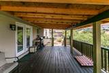 702 Elk Meadow Loop - Photo 30