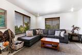702 Elk Meadow Loop - Photo 5