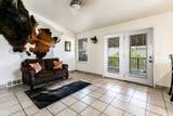 702 Elk Meadow Loop - Photo 8