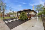 1625 300 - Photo 2