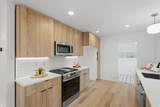 1625 300 - Photo 11