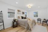 1625 300 - Photo 13
