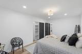 1625 300 - Photo 15
