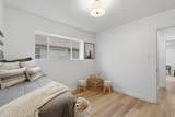1625 300 - Photo 17