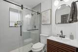 1625 300 - Photo 18