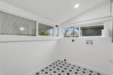 1625 300 - Photo 19
