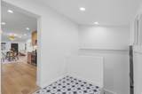 1625 300 - Photo 20
