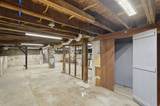 1625 300 - Photo 21