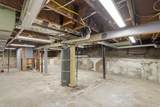 1625 300 - Photo 22