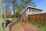 1625 300 - Photo 23