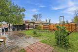 1625 300 - Photo 24