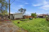 1625 300 - Photo 25