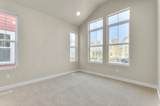 11204 Fordman Way - Photo 11