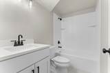 11204 Fordman Way - Photo 14