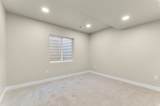 11204 Fordman Way - Photo 15